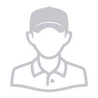 山东硕工轴承有限公司